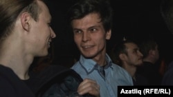 Yummy Music чарасында