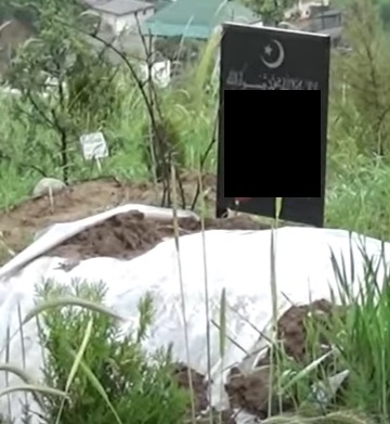 Абдуқаҳҳор Буриев