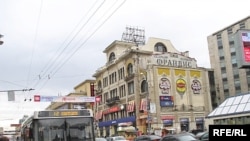 Пока новые московские дороги будут строиться без учета подмосковных, пробки в столице не исчезнут