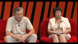 Билим берүү: сабак, сабат, сапат... (2-бөлүк)