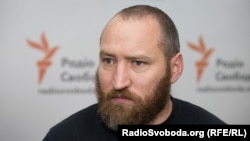 Мирослав Гай