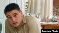 Илмир Әхмәтҗанов