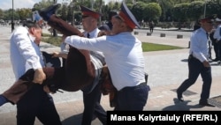 9-май, 2019-жыл.