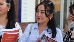 Берлин өзбек жарандарына 50 миң жумуш орун берет