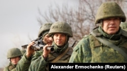 Україні доведеться йти на болючі компроміси щодо Донбасу