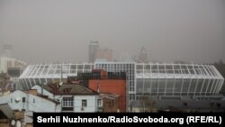 МВС: все, що нам принесло, на 90% це надуло з Житомирської області