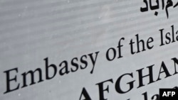 تصویر آرشیف 