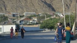 "Balkan" gazeti welaýatda 130-a golaý lukmanyň ýetmeýändigini aýdýar