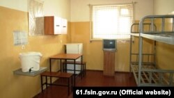 Иллюстратив фото