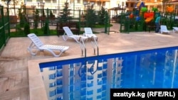 Иллюстративное фото.