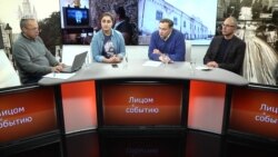 Регионы спросят вождя