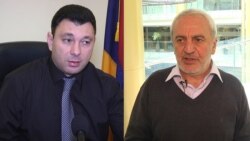 Իշխանության և ընդդիմության ներկայացուցիչները հակադիր գնահատականներ են տալիս Սերժ Սարգսյանի գործունեությանը