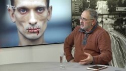 При Путине Россия остановилась, а мир ускорился