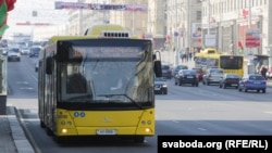 Ілюстрацыйнае фота