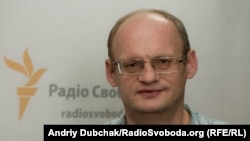 Андрій Марусов