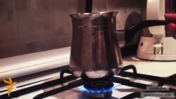 Նախաձեռնությունը նոր ձեռնոց է նետում «Գազպրոմ-Արմենիա»-ին