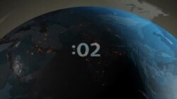 Ахбори Озодӣ аз 30-уми декабри соли 2022 (Пахши зинда) 