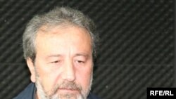 Каха Гоголашвили