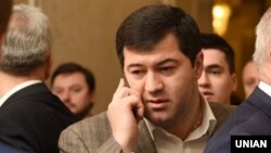 Роман Насіров