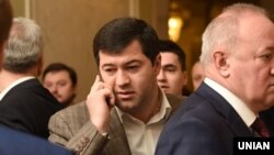 Роман Насиров