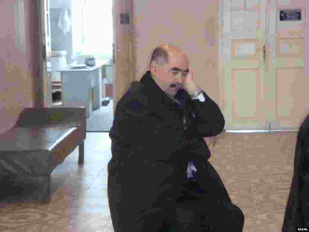 18 mart referendumu  #26