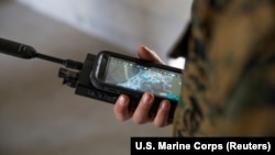 Литва повідомила про 22-кратне збільшення випадків глушіння GPS з липня 2024 року (фото архівне)