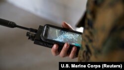 Ограничения будут действовать несколько недель ежедневно с 20:00 до 07:00 на высоте до 6 тысяч метров (фото архивное)