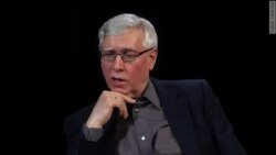 Праймериз №2: Трамп и Сандерс уходят в отрыв?