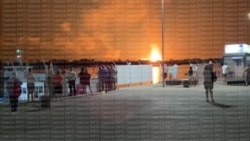 Путин уақыт созып отыр ма? "Әуе келісімі" деген не?