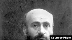 В этом году в категории «Лучшее вокальное исполнение» премии Grammy фигурирует армянский композитор Комитас. [Фото — <a href="http://asher.ru">ASHER.RU</a>]