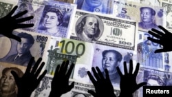 Иллюстрациялык сүрөт.