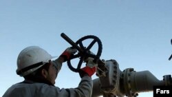 Дешевый бензин станет в Иране нормируемым