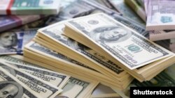 Иллюстративное фото. 