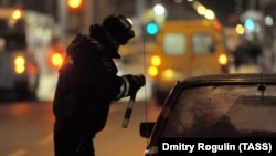 Иллюстрациялык сүрөт.