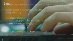 «Идеи приносят прибыль». Какой бизнес в Кыргызстане «вырос» во время пандемии