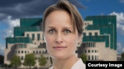 Блейз Метревели