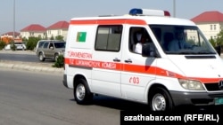 Иллюстративное фото