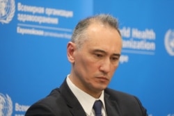 Батир Бердикличев