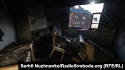 Раніше було відомо про 19 постраждалих