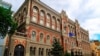 Нацбанк: залишки на рахунках населення в банківській системі скоротилися приблизно на 3 млрд грн