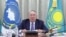 Қазақстан дамыған 40 елдің қатарына кірді ме? Назарбаев сөзі рас па?