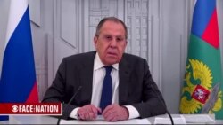 Итоги переговорной недели