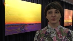 Українці запустили кампанію, щоб змінити настрої нідерландців на референдумі