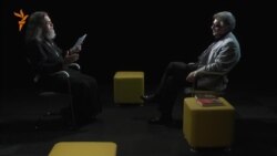 Существует ли ад?