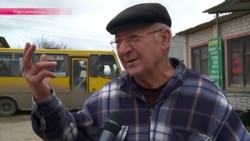 "Президентка рәхмәт!"