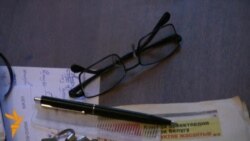 Экс-омбудсмен Кыргызстана объявил голодовку