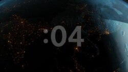 Ахбори Озодӣ 