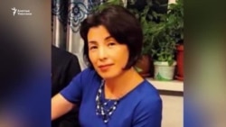 Төрт баланы энесиз калтырган зомбулук