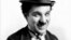 Чарлі Чаплін