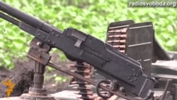 Йдеться про російську зброю – речник АТО про збитий Іл-76